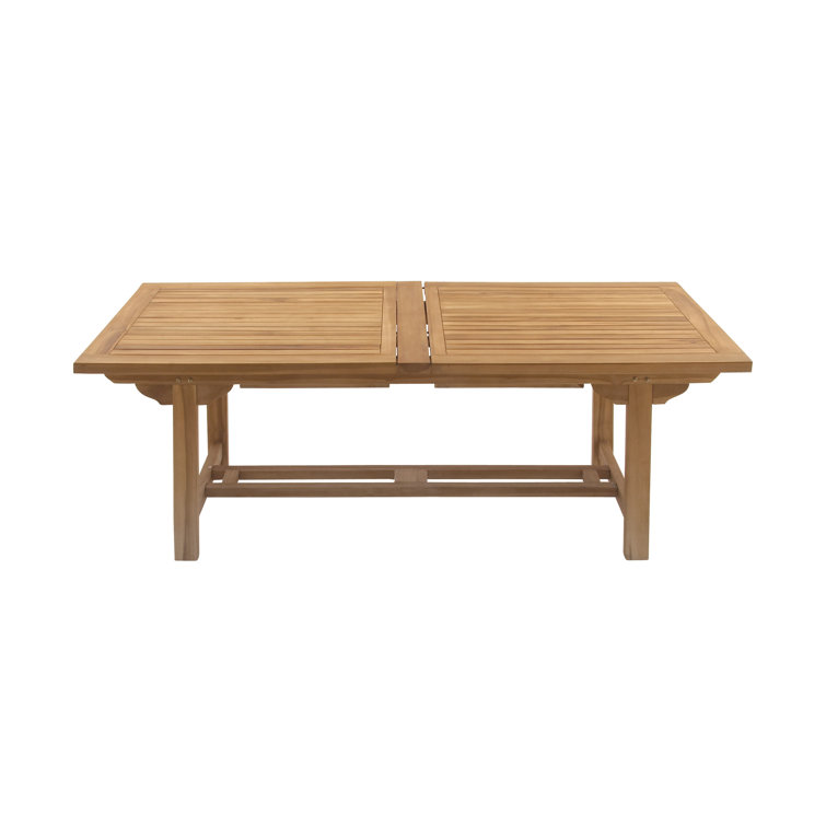 Aldi dining table online and chairs